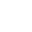 勵(lì)志人生：人生無(wú)法改變過(guò)去，那我們就努力去改變未來(lái)！
