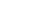 勵(lì)志人生：人生無(wú)法改變過(guò)去，那我們就努力去改變未來(lái)！