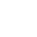 勵(lì)志人生：人生無(wú)法改變過(guò)去，那我們就努力去改變未來(lái)！
