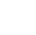 勵(lì)志人生：人生無(wú)法改變過(guò)去，那我們就努力去改變未來(lái)！