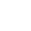 勵(lì)志人生：人生無(wú)法改變過(guò)去，那我們就努力去改變未來(lái)！